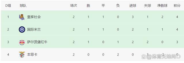 一级淫片731部队